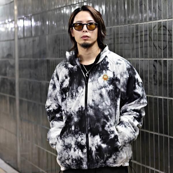 新規取り扱い開始ブランドSIMIAN RINGアイテム入荷！