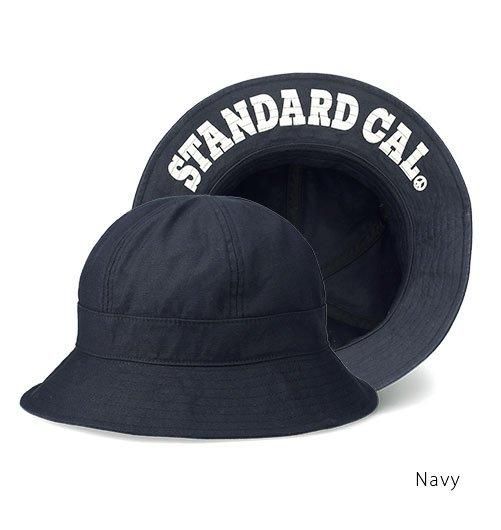 SD Back Satin Ball Hat - STANDARD CALIFORNIA