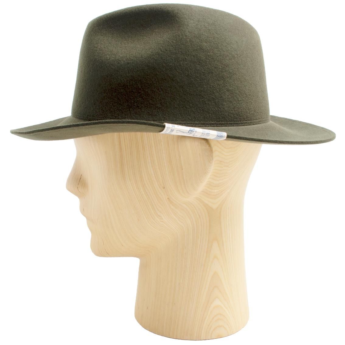 THE H.W.DOG&CO. / ザ エイチ ダブリュー ドッグ アンド コー