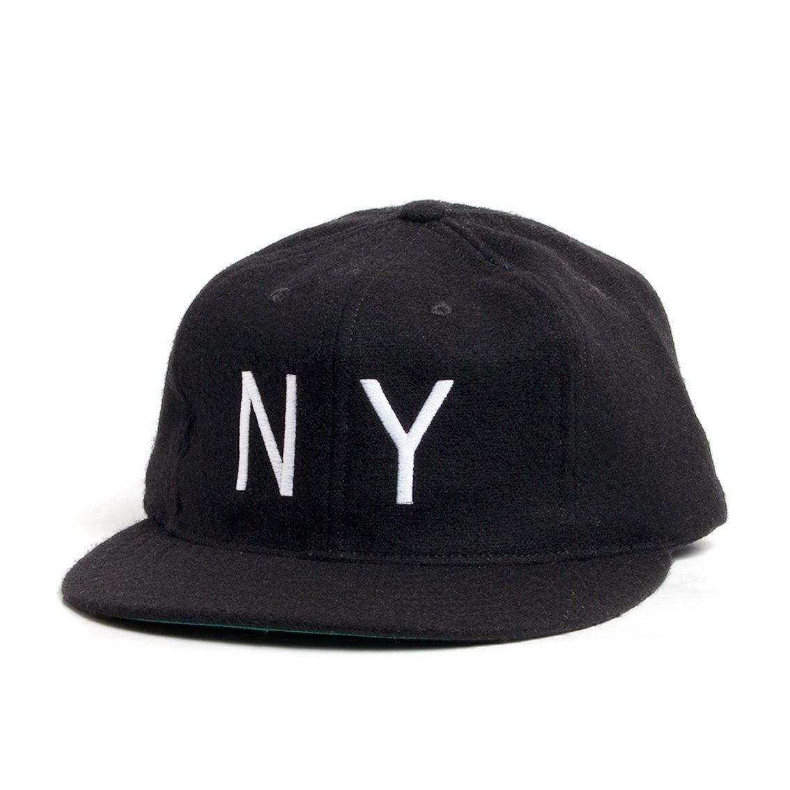 Ebbets Field Flannels / エベッツフィールドフランネルズ]Vintage