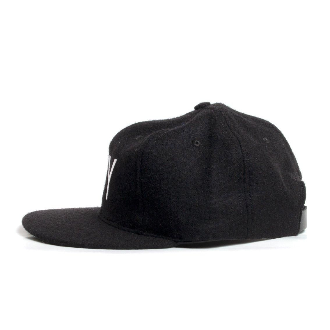 Ebbets Field Flannels / エベッツフィールドフランネルズ]Vintage