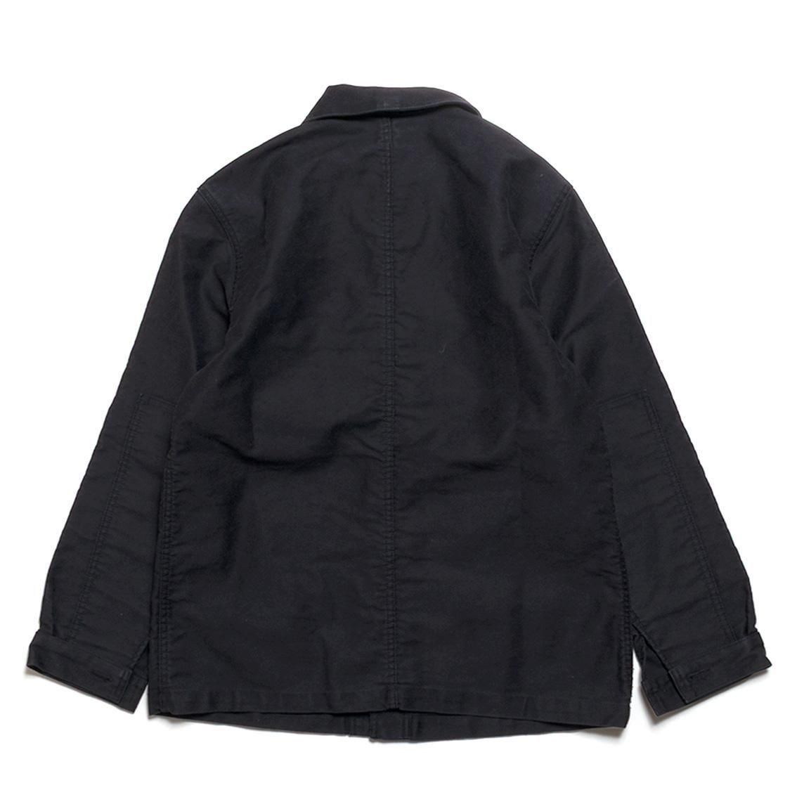 LE TRAVAILLEUR GALLICE / ル トラヴァイユール ガリス]LA VESTE SP