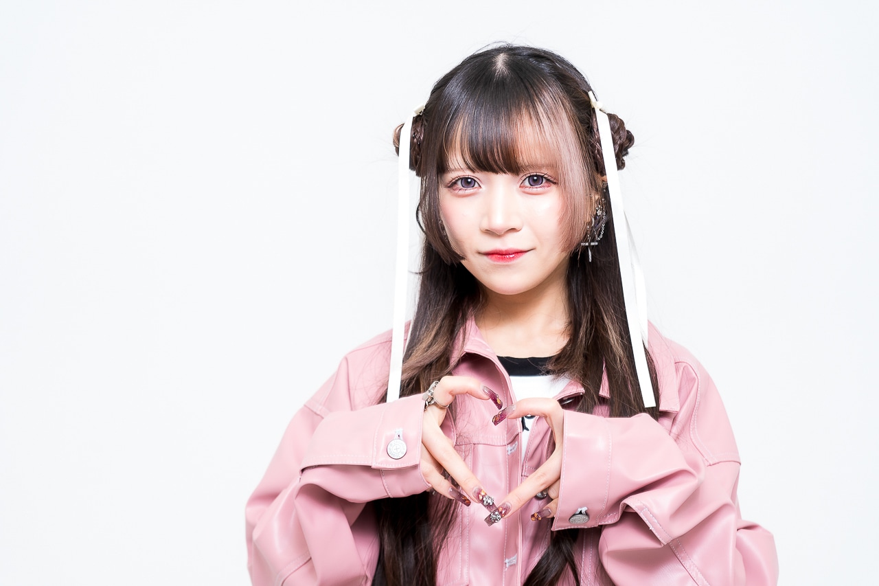 川口莉奈｜アニメキャラ・プロフィール・出演情報・最新情報まとめ