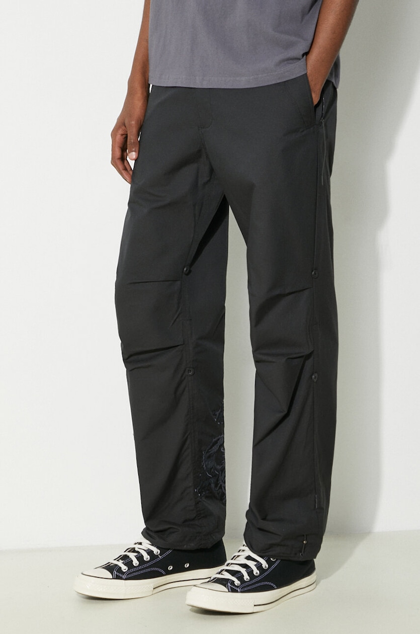 Maharishi trousers Original Dragon Snopants PRM EU
