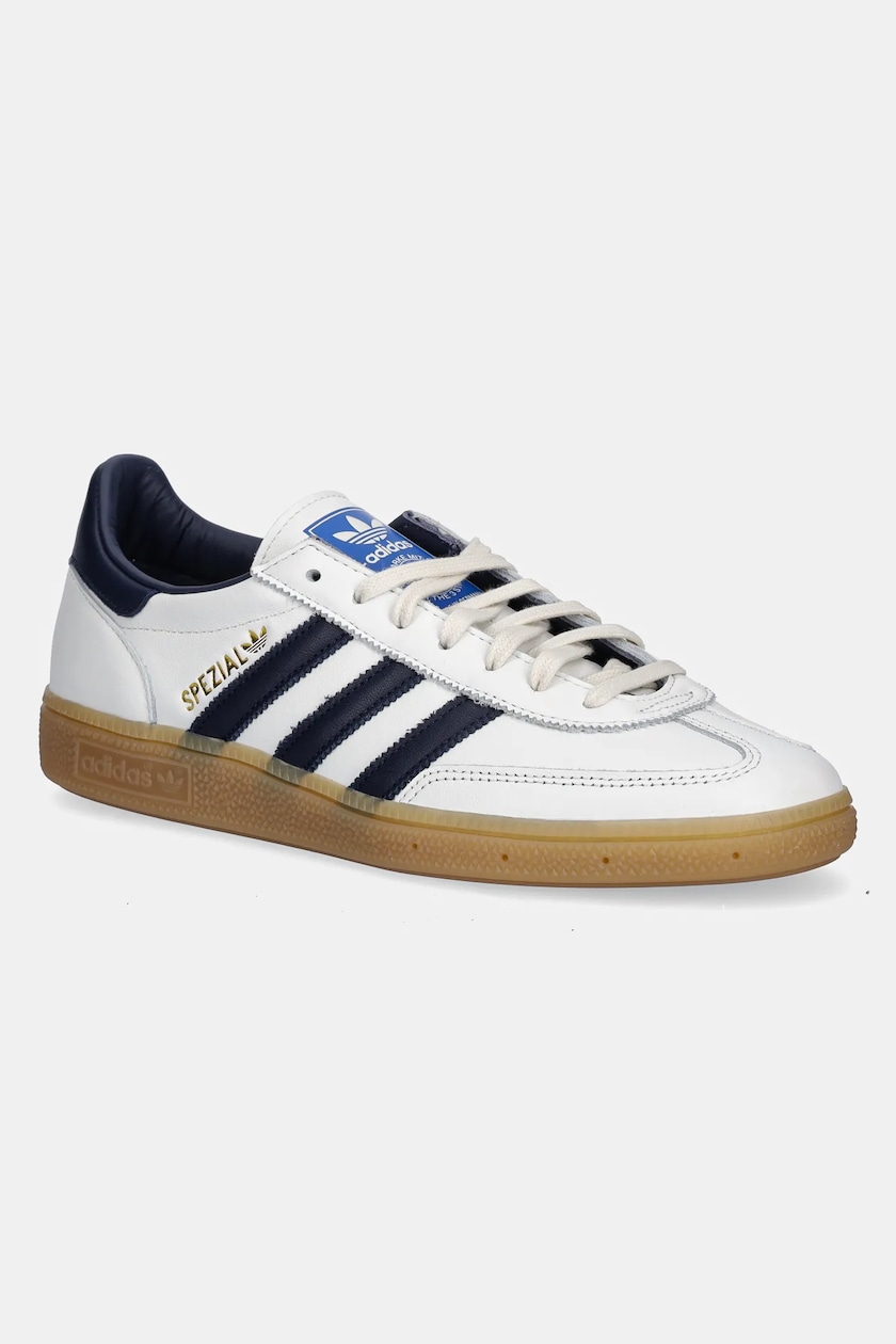 adidas Handball Spezial жіночі на PRM UA