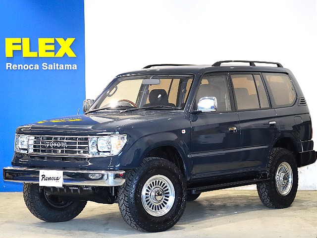 ぱーるさま専用 DIARY｜KAWASAKI Z 専門店 PAMS（パムス）