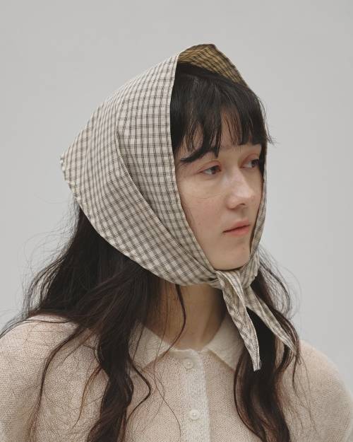 TODAYFUL(トゥデイフル) / Life's online store（ライフズ）TODYFUL