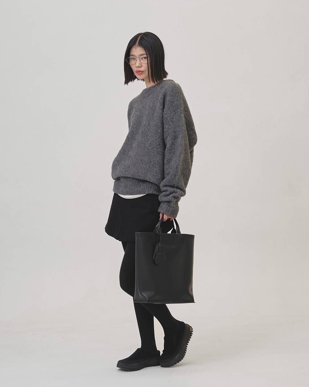 TODAYFUL(トゥデイフル) / Life's online store（ライフズ） / Useful