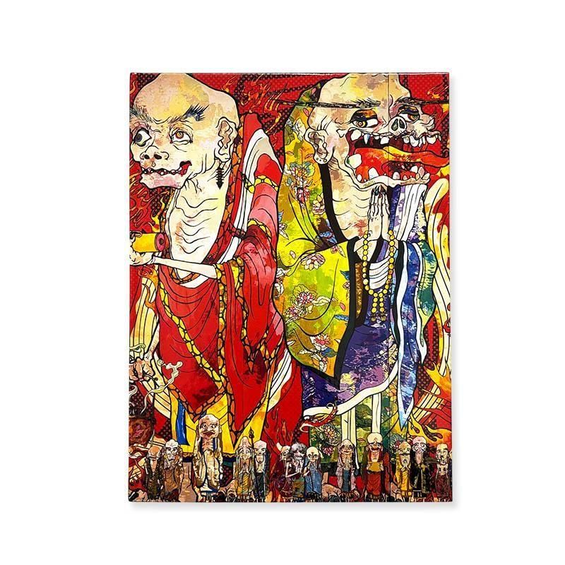 Jean-Paul Goude: Jungle Feverジャン＝ポール・グード - 古本買取 2手