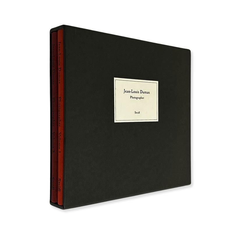 Contact High by Richard Kern リチャード・カーン 写真集 - 古本買取