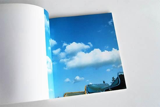 ベイビイランド ホンマタカシ 写真集 BABYLAND Takashi Homma - 古本