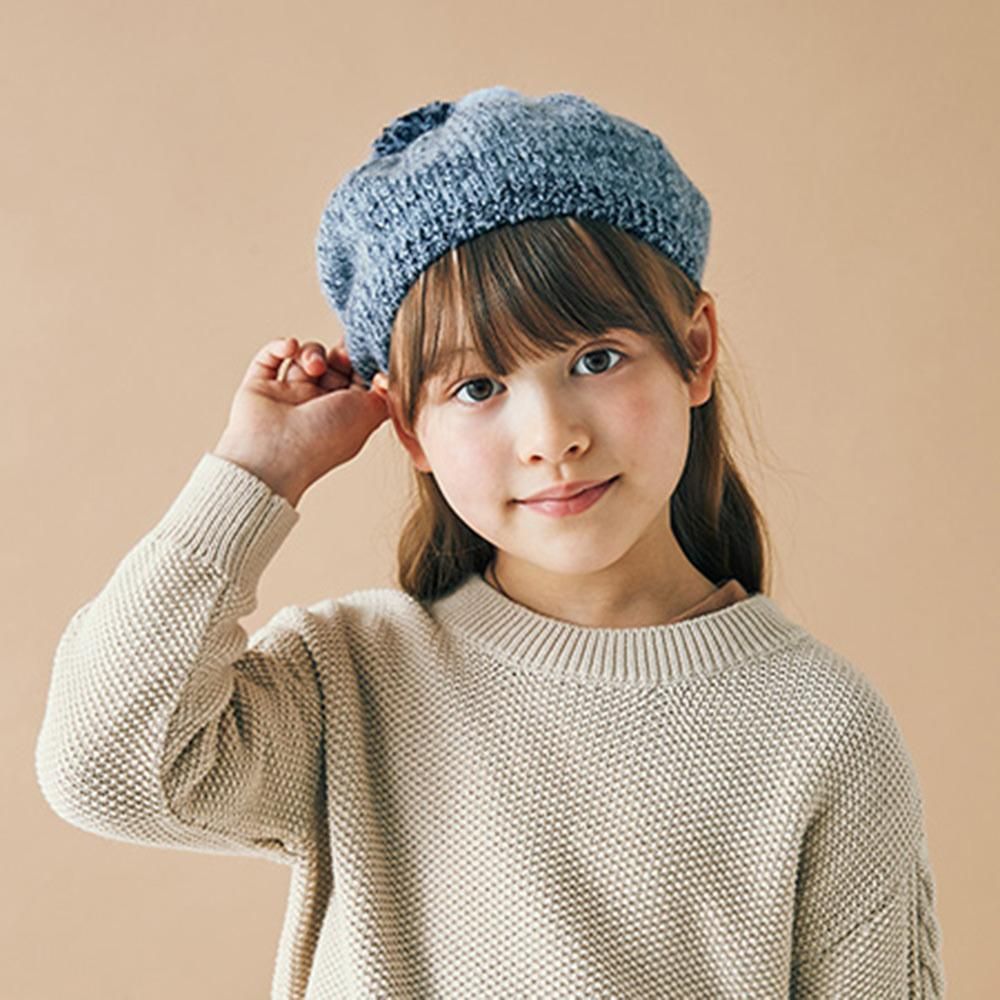 SALE】CA4LA & KIDS KIDS BONBON カシラ アンド キッズ ボンボン付