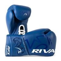 Rival(ライバル) - ボクシング・格闘技用品 ボックスエリート