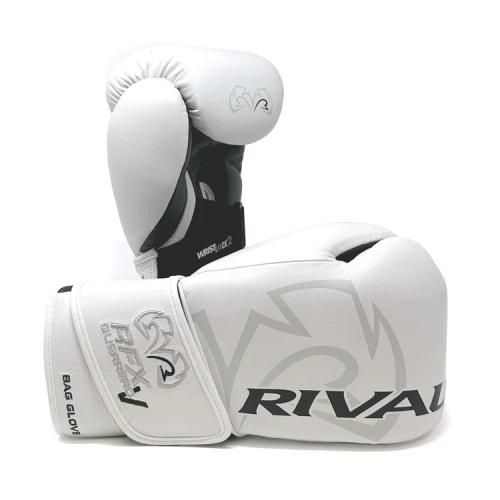 Rival(ライバル) RFX Guerrero SF-H(ホース・ヘアー) プロ・ファイト