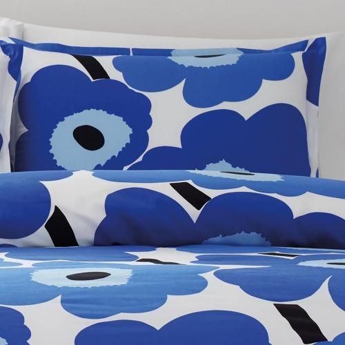 ベッドリネン通販 marimekko マリメッコ 掛け布団カバー | BED LINEN PLUS