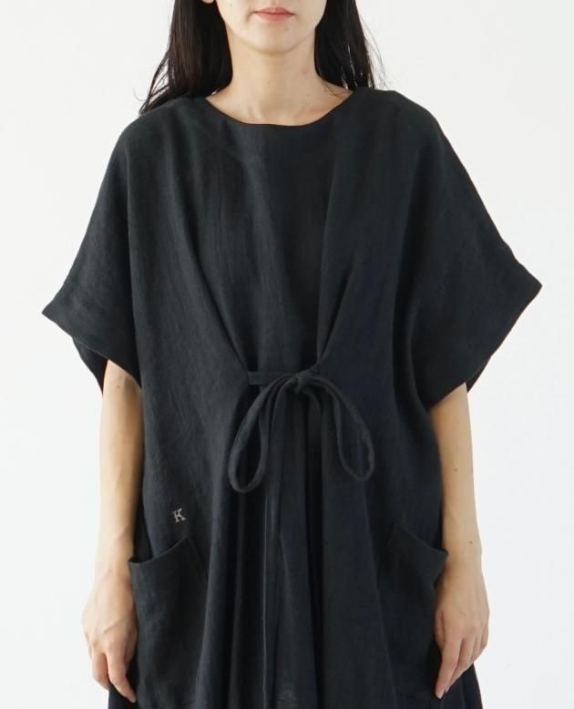 NON-SLEEVE｜Products｜割烹着kapoc（カポック）公式オンラインショップ