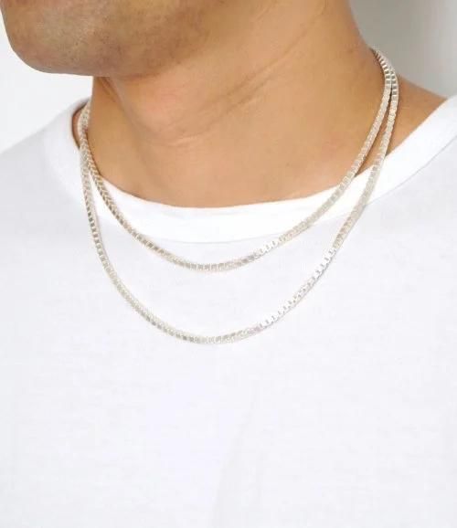 ERA. / SL002 TWNKL NECKLESS 2.0 イーラ正規取扱店 通販送料無料