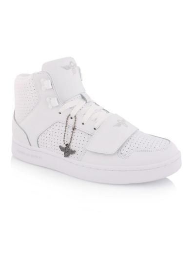 CREATIVE RECREATION CESARIO HI スニーカー メンズ通販 | レース