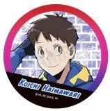 7.相澤消太】僕のヒーローアカデミア ぱしゃこれ -6期-7期- - トレカ