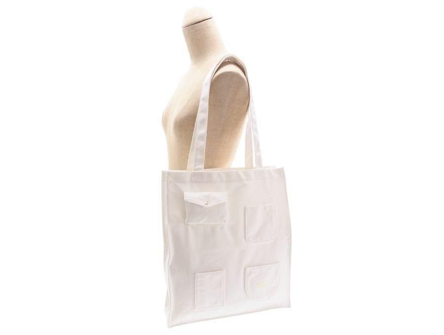 BAG(バッグ) - ブランドジャックリスト