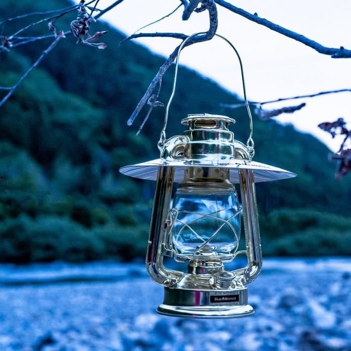 野あかり（兄）|焚火会のランタン - ≪防災グッズ キャンプ用品