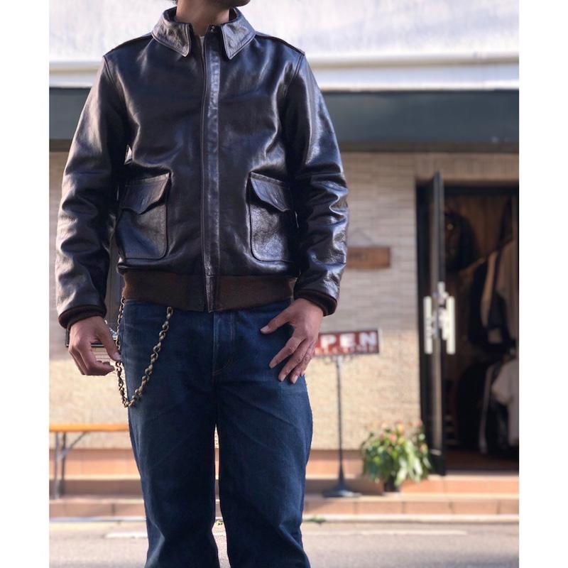 予約商品】2025年 5月～入荷予定 Rainbow Country(レインボー