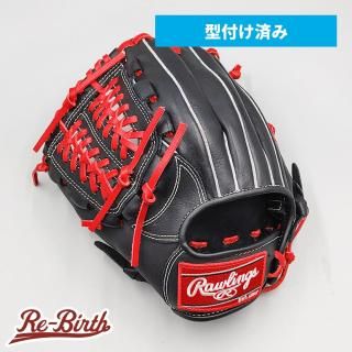 ローリングスの新品グローブの販売 | 野球グローブの通販サイト Re