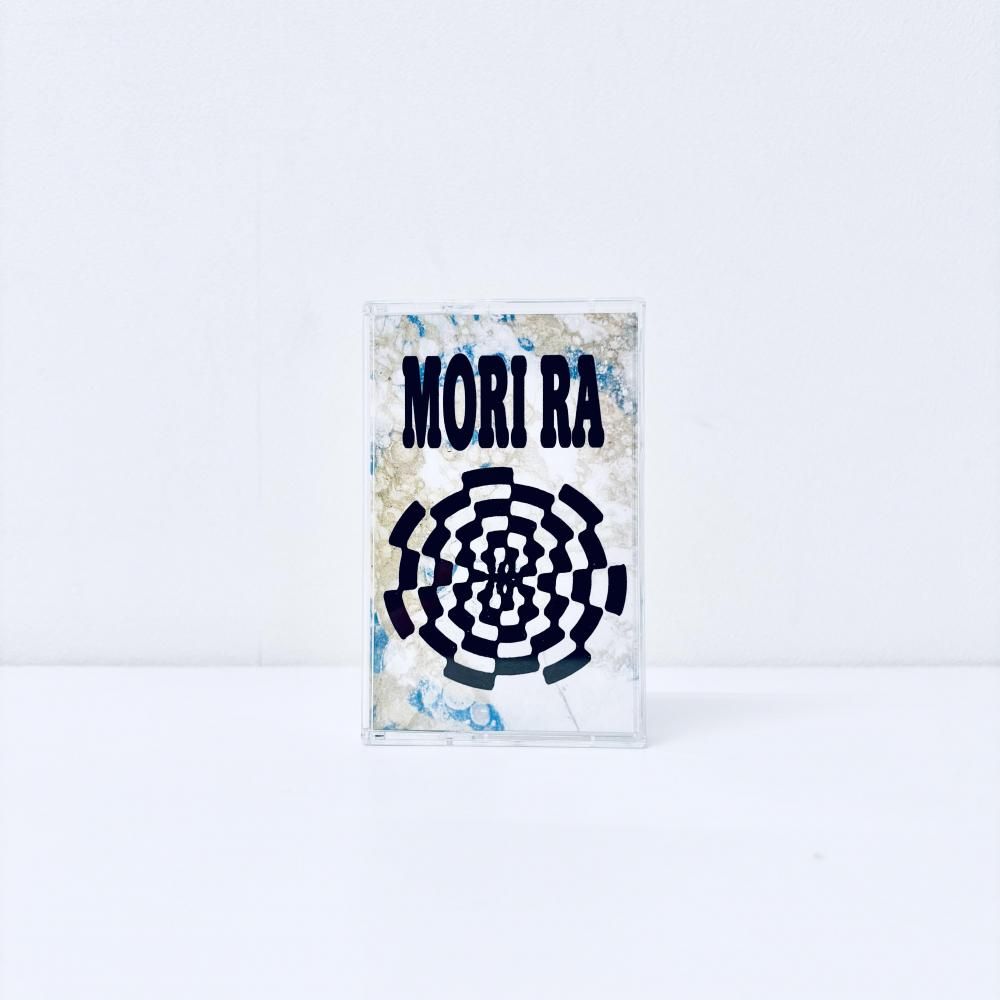 Play - Kankyo Records