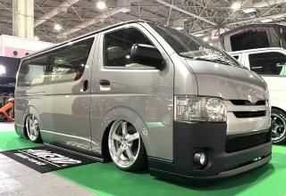 AMEND ビレットシフトノブ - AMEND ONLINE SHOP
