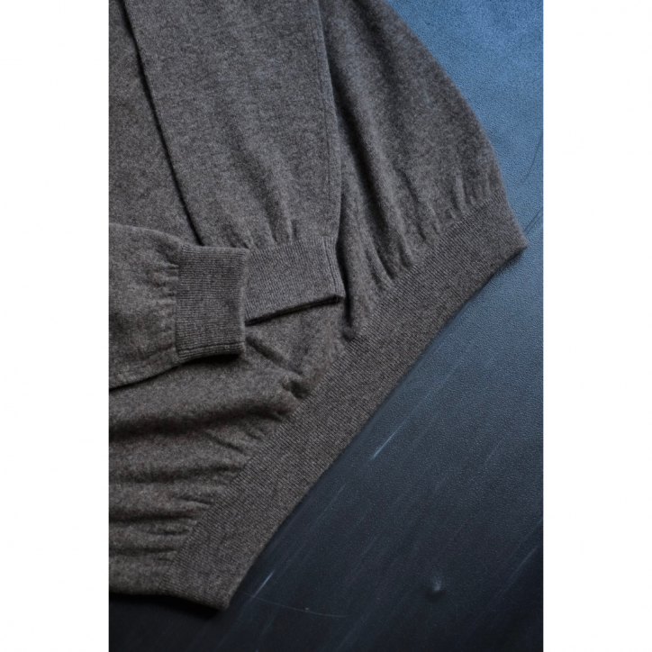 walenode Innocent YAK Sweat like sweater