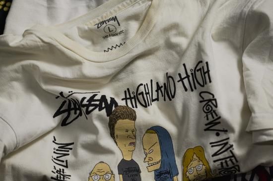 アメカジ］ Tシャツ おまかせ50枚セット - 古着屋janjan