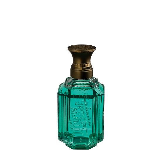 Scalp Lotion - LUDLOW BLUNT PRODUCTS ONLINE SHOP