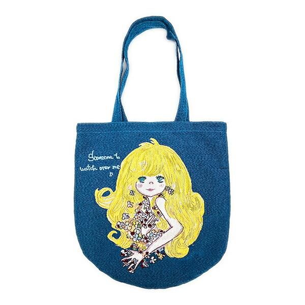 予約品】《3月下旬発売予定！入荷次第順次発送！》 水森亜土 和雑貨