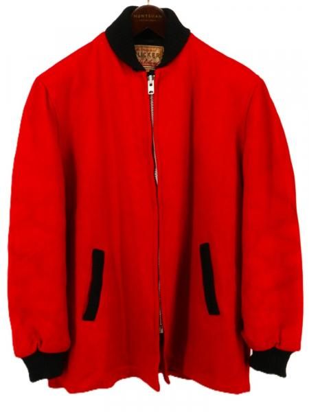 ウールジャケット - DAIGO'S ONLINE SHOP