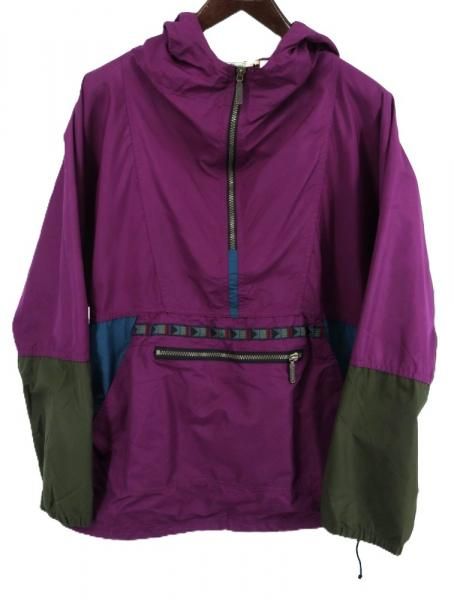 古着 80~90's USA製 Polo by Ralph Lauren ラルフローレン 三角タグ