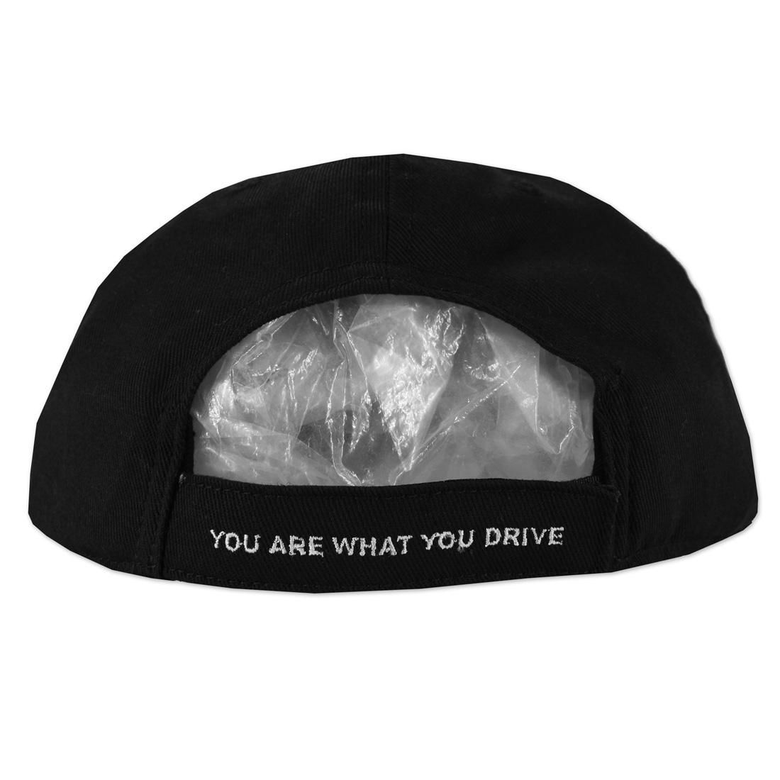 KAR X PORSCHE KARACING 968 L'ART CAP - Spyder｜セレクトショップ