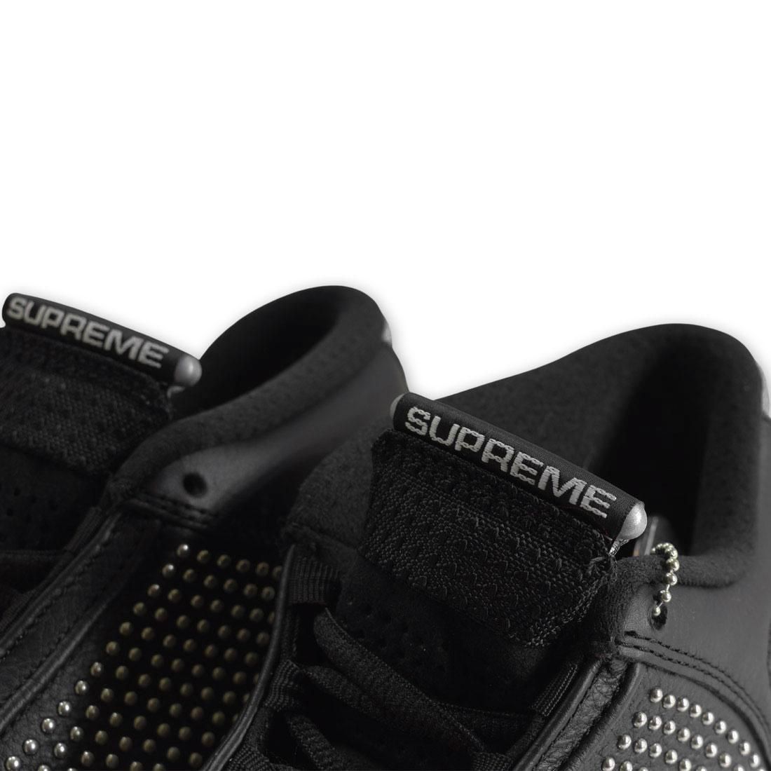 NIKE X SUPREME AIR JORDAN 14 RETRO S - Spyder｜セレクトショップ
