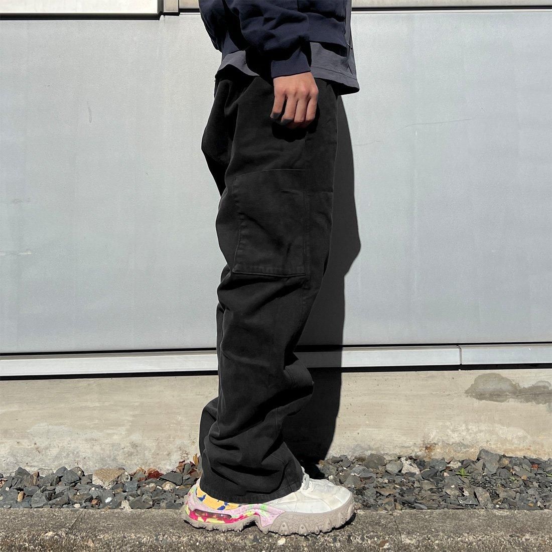 YEEZY X GAP SATIN PANTS - Spyder｜セレクトショップ｜茨城県水戸市