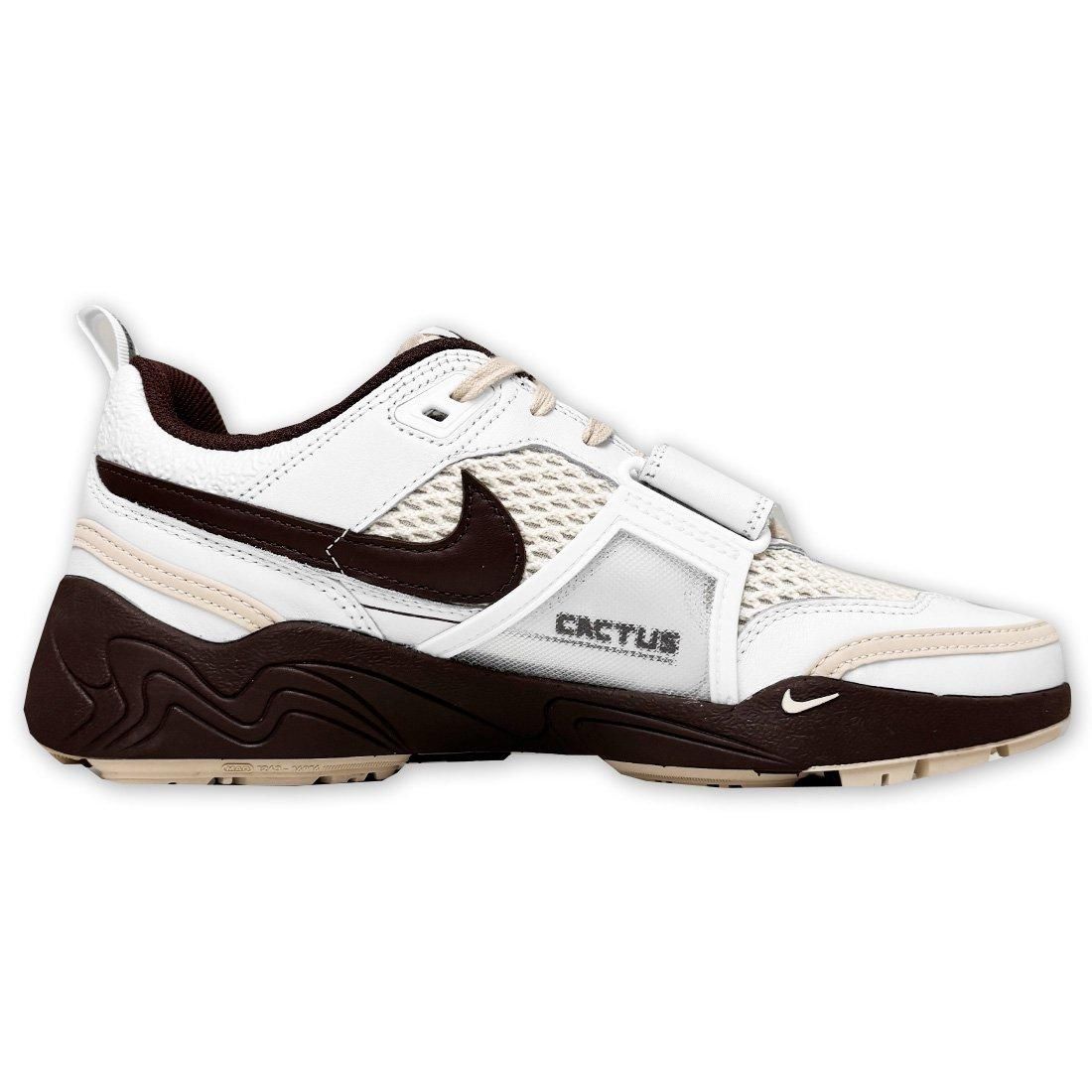 NIKE X TRAVIS SCOTT ZOOM FIELD JAXX - Spyder｜セレクトショップ