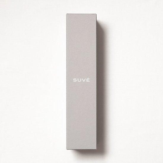 SUVE ボディブラシ(ロング)／SHAQUDA 〈ﾌｪﾑｹｱFemone〉