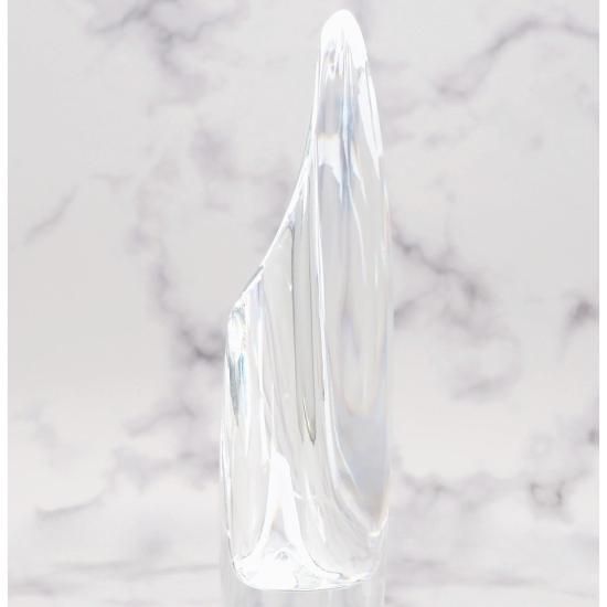 BACCARATエスキモー|花瓶 - lia makana