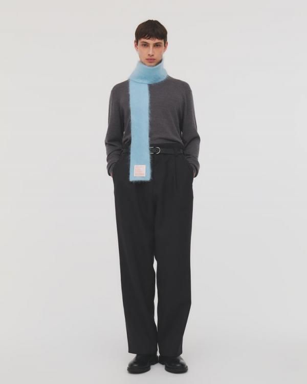 BLUE - ieefar(イーファー) | Official Online Shop