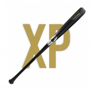 メジャーリーガー達の木製バット専門店 | MLBバットショップ