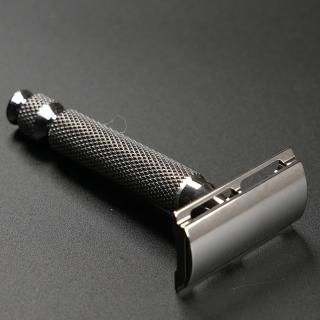 RAZOROCK - シェービング用品専門店 KOJAK RAZOR
