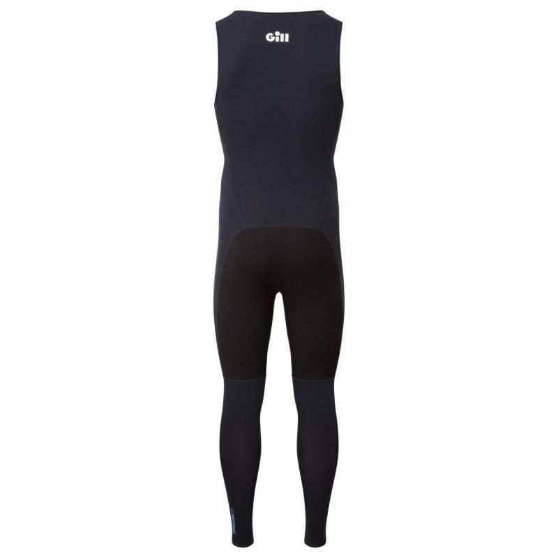 Gill ネオプレーン