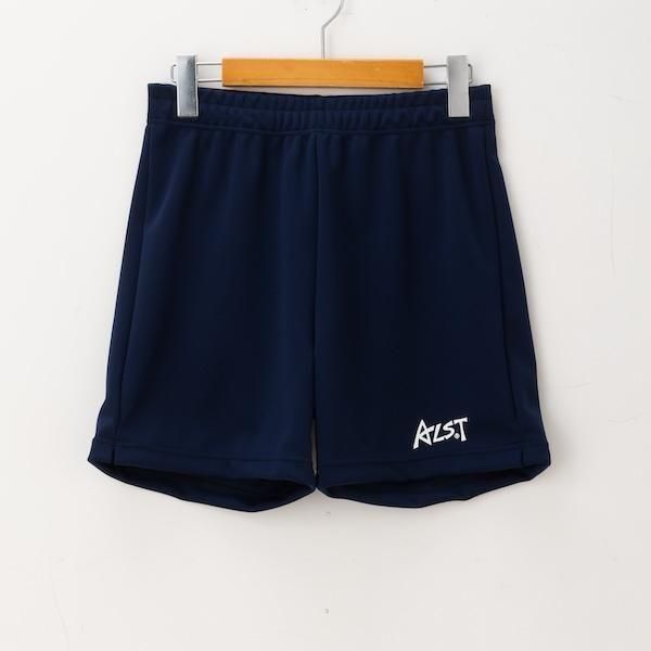 バレーパンツ - ALST Online Store