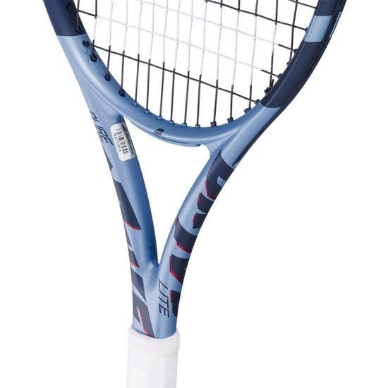 2025 Babolat ピュアドライブ ライト | テニスラケット - TENNIS PARADISE