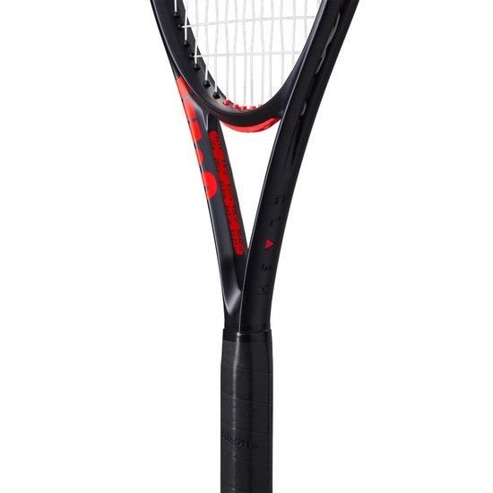ウイルソン テニスラケット | クラッシュ100L V3.0 - TENNIS PARADISE