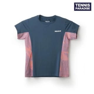 Admiral/アドミラル - TENNIS PARADISE