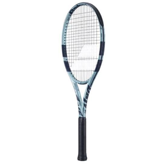 2025 Babolat テニスラケット | エボドライブツアー - TENNIS PARADISE